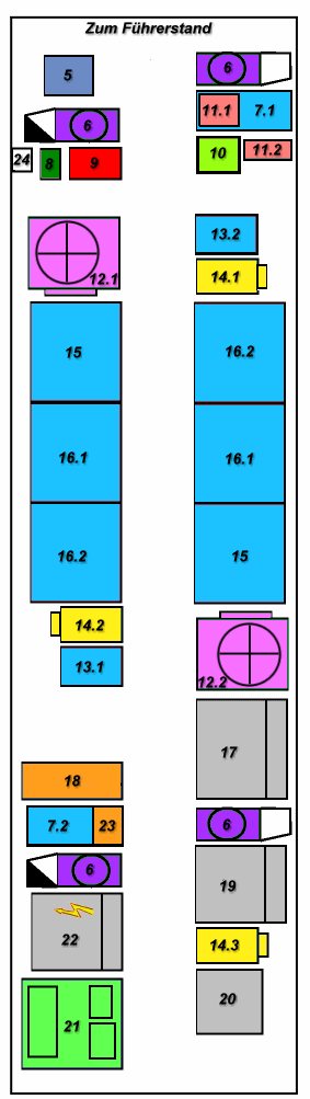 401tkbauteile-gedreht