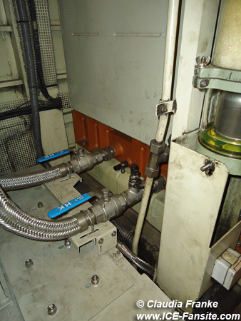 401 igbt2