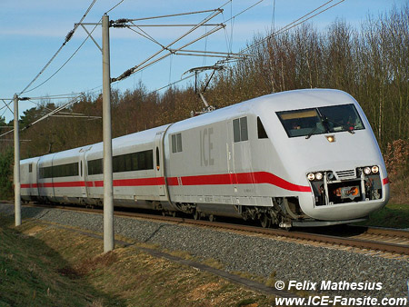 401 igbt5