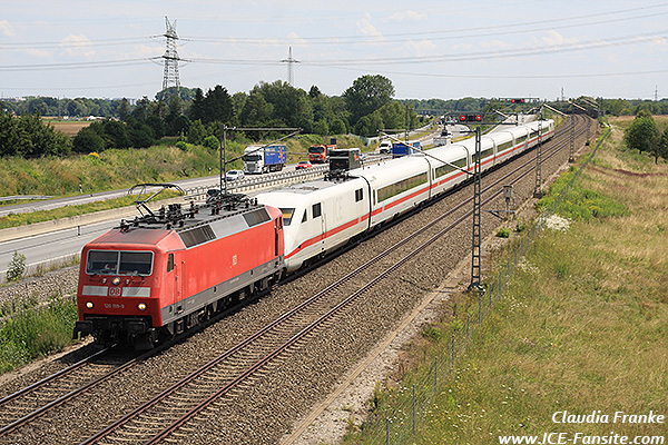 401060 igbt