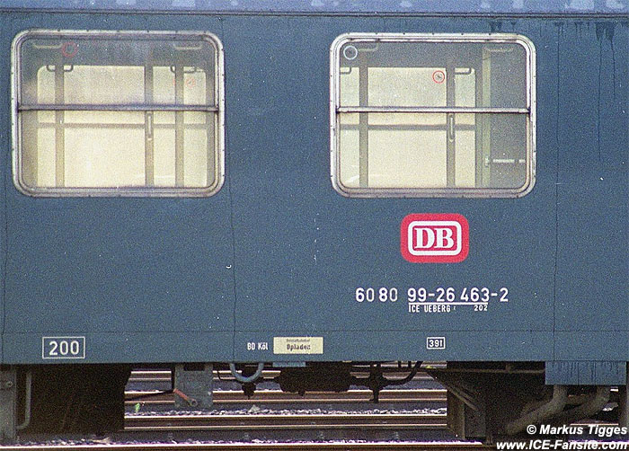 abn002