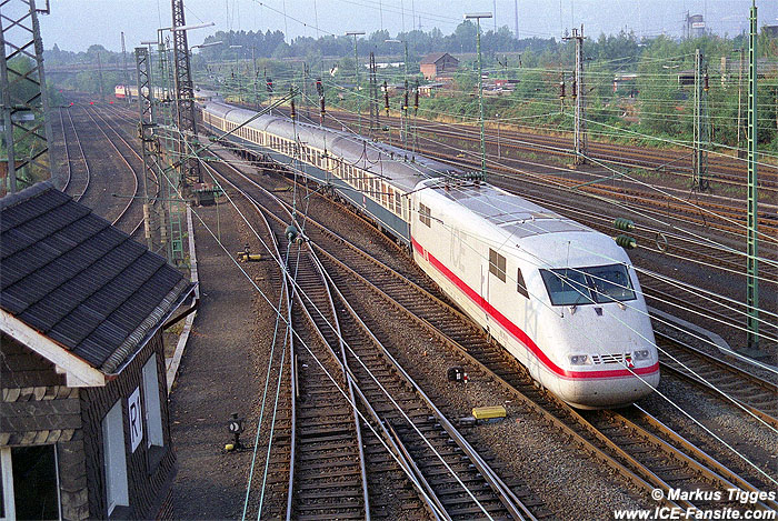 abn005