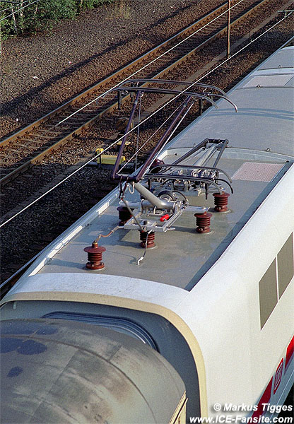 abn007