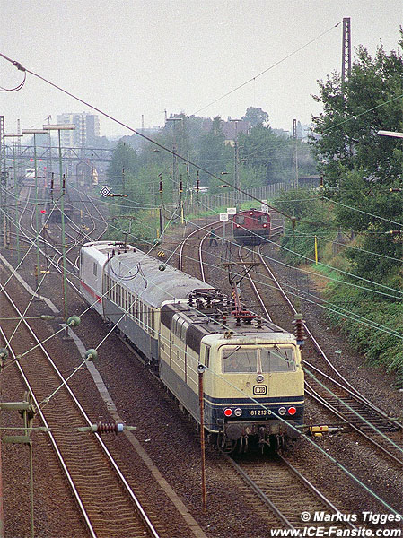 abn008