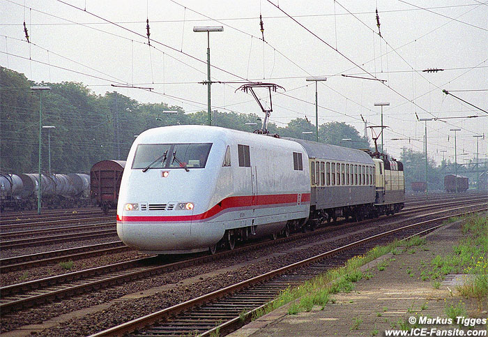 abn009