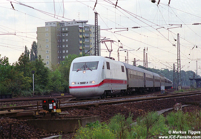 abn010