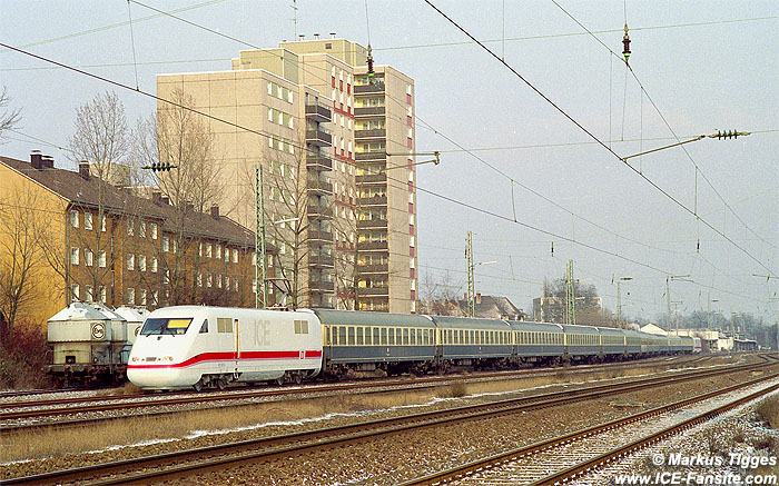 abn013