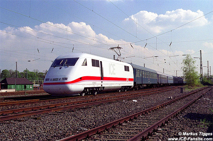abn014