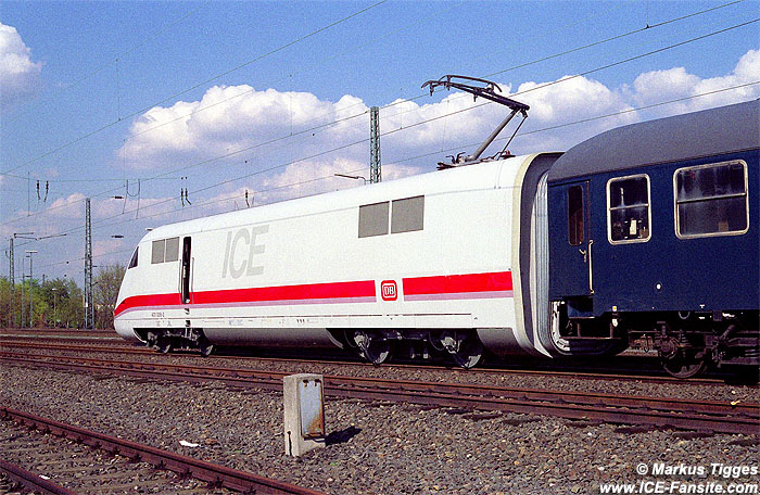 abn015