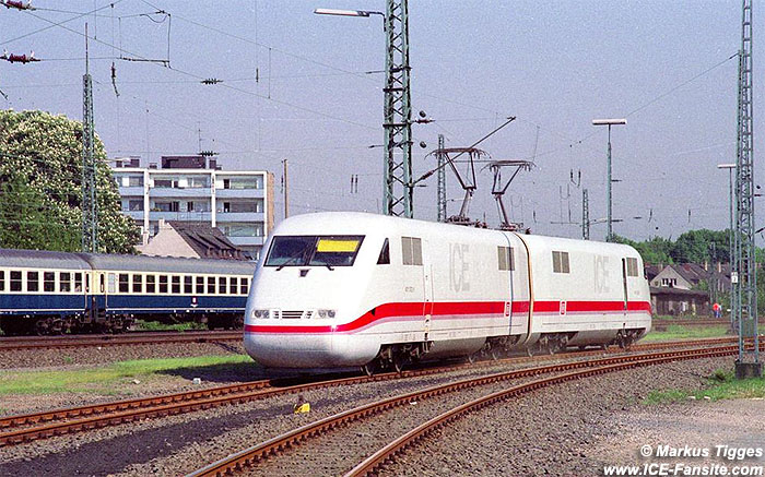 abn016