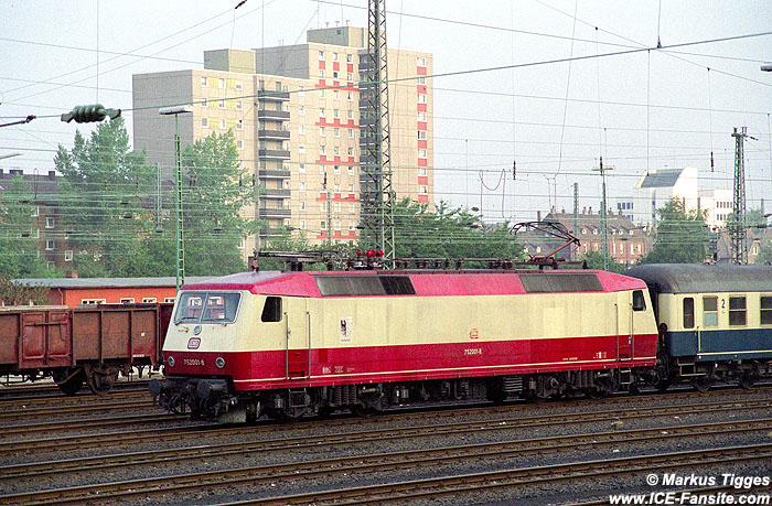 abn022