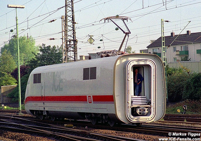 abn041