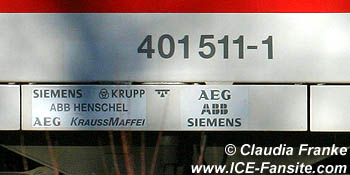 401konsortium