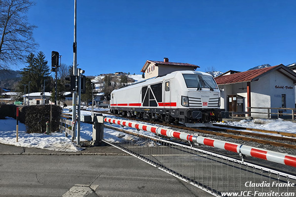 talgo 248fischen