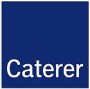 caterer