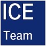 iceteam