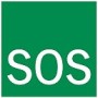 sos