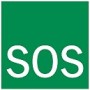 sos