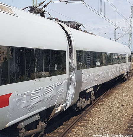 1183unfall