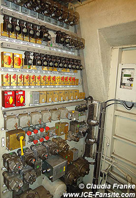 401bgt