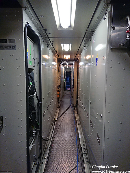 402igbt