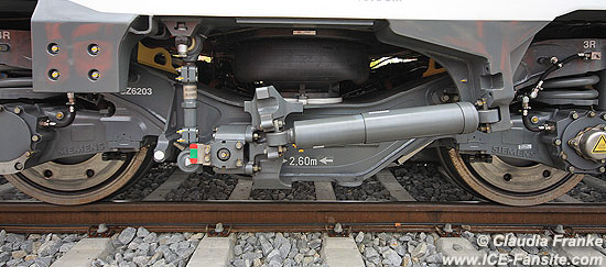 412triebdg