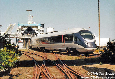 605006puttgarden