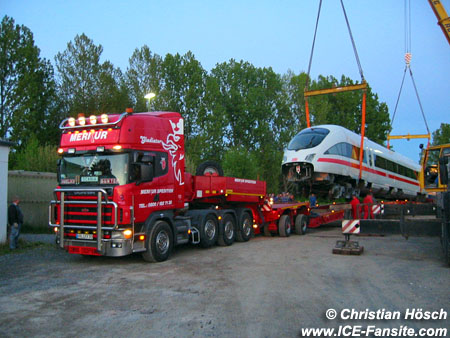 6055091