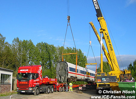 6055092