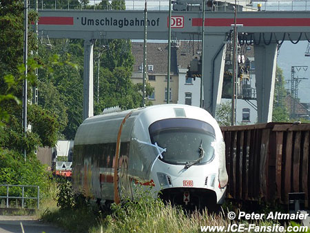 605509hagen