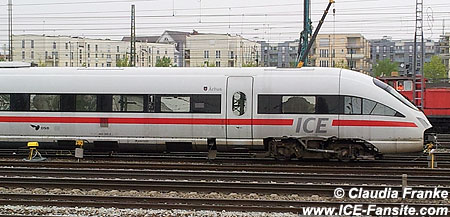 60555071