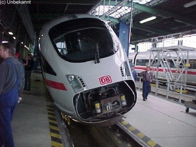 605hebeb