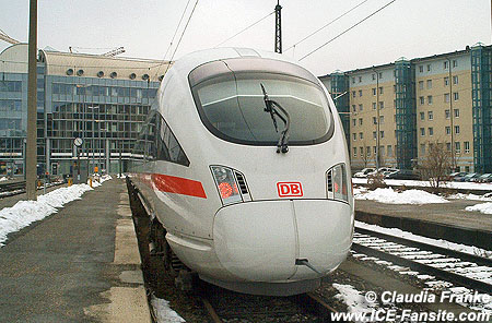 605mh