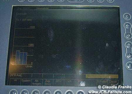 605mtd