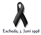blackribbon