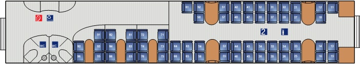 wagen21kl